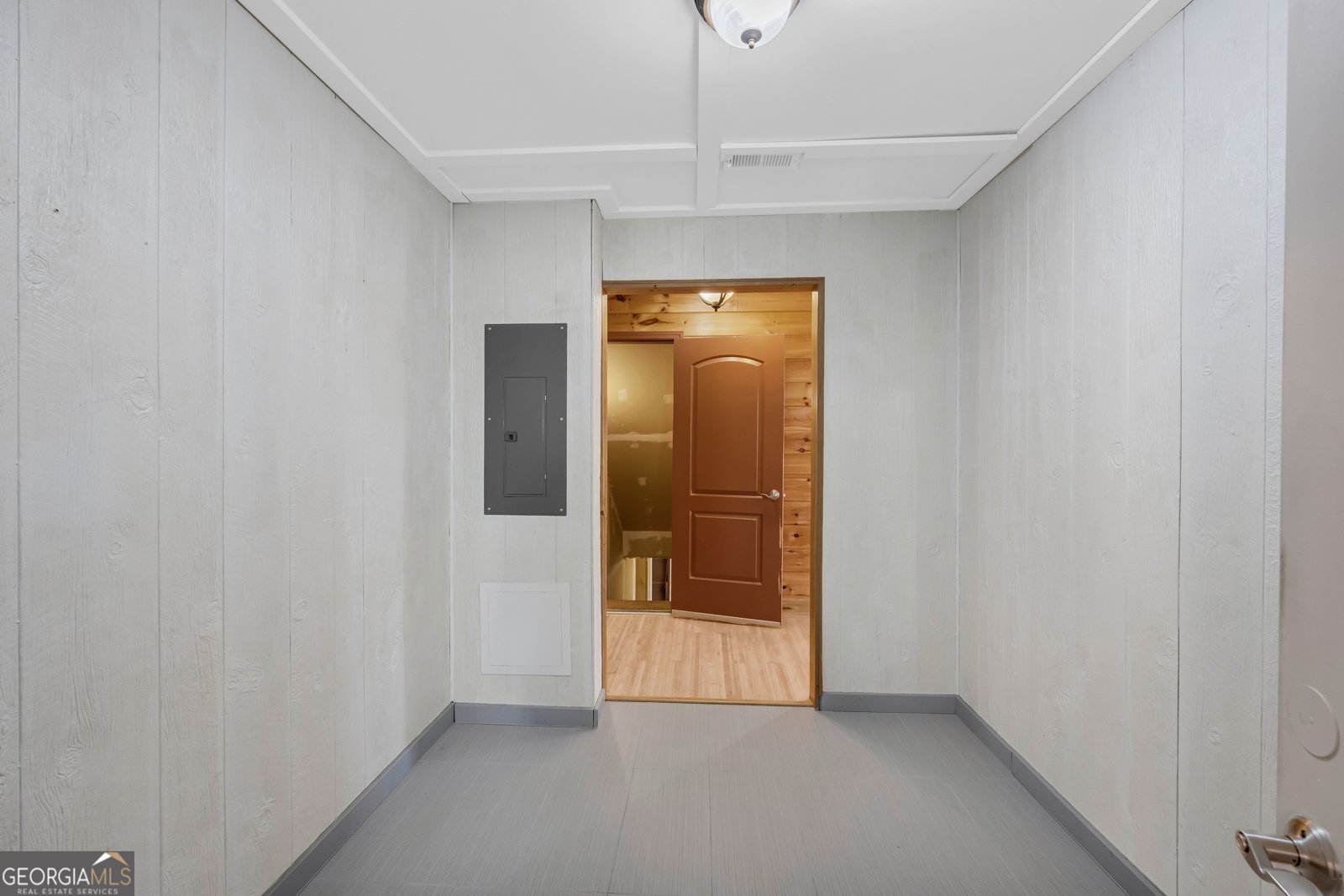 215 Stonehedge Drive Clarkesville - 47