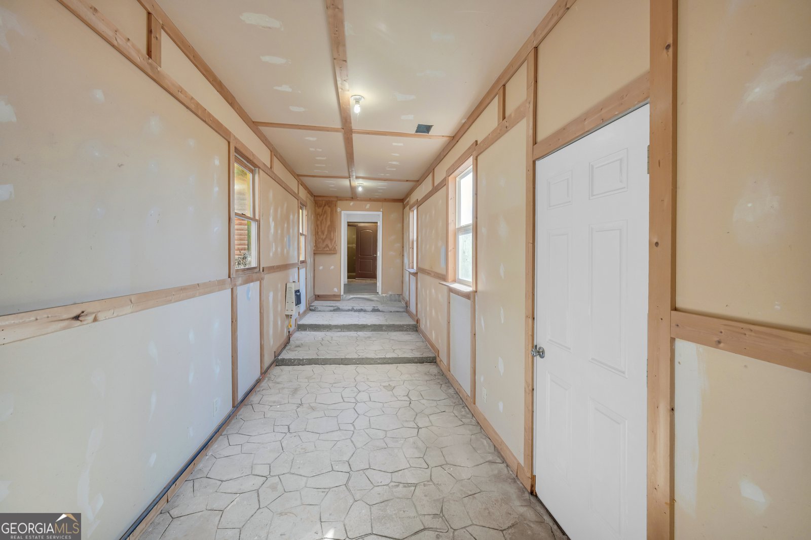 215 Stonehedge Drive Clarkesville - 49