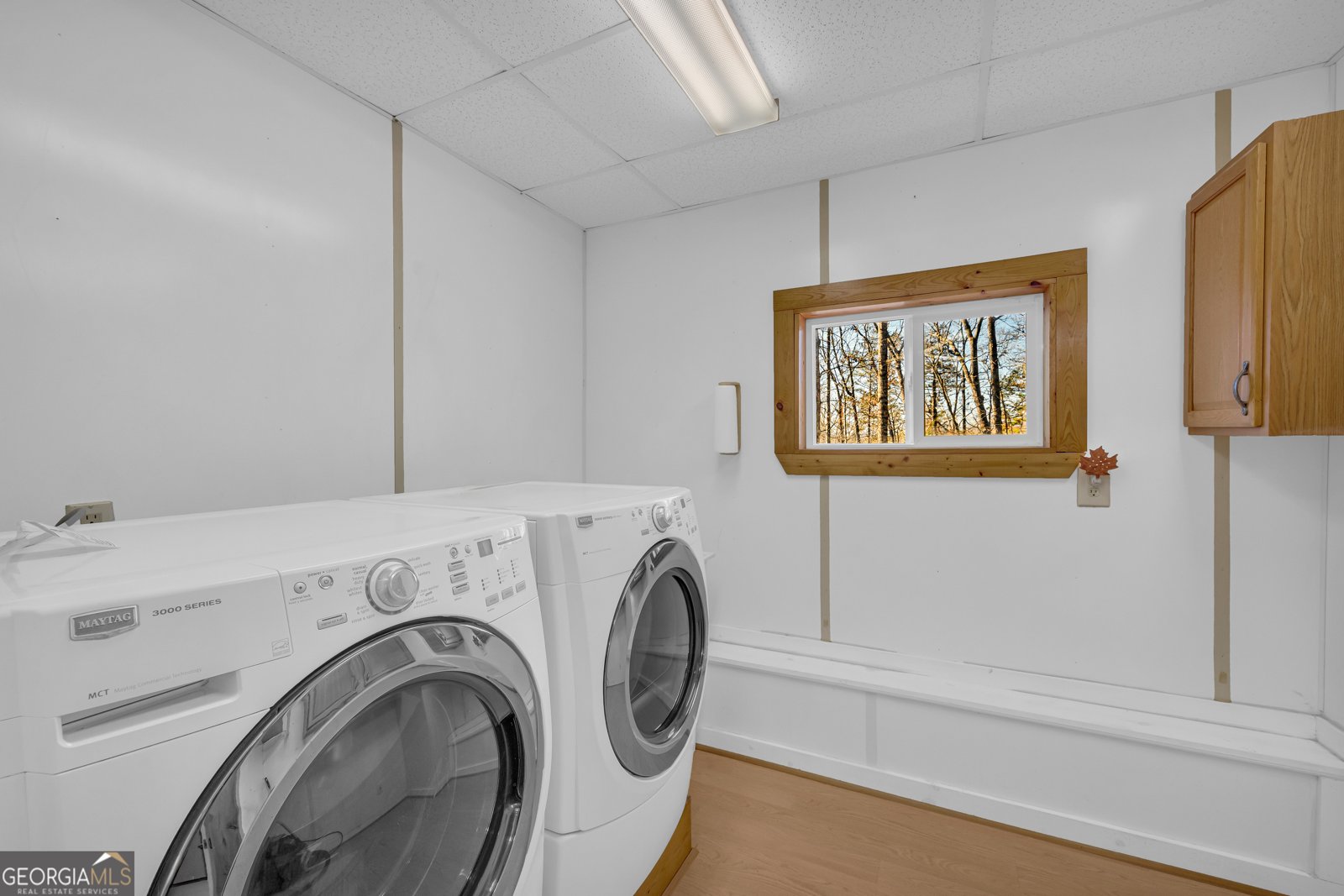 215 Stonehedge Drive Clarkesville - 51