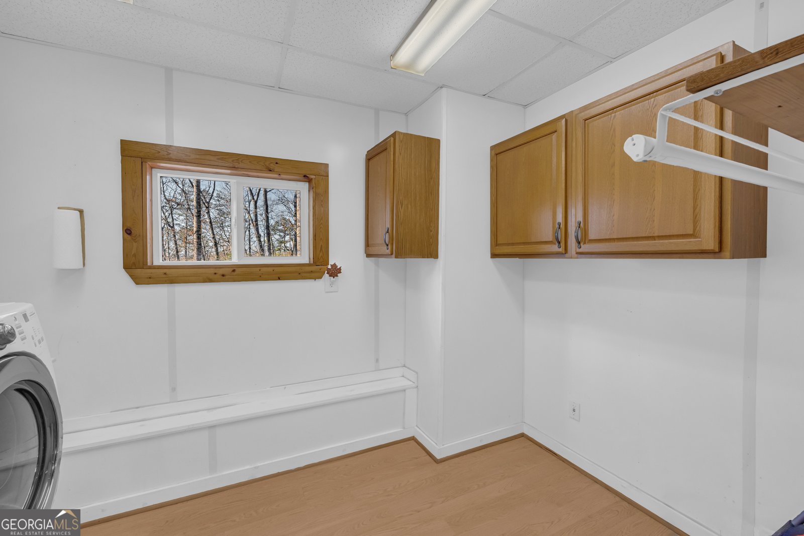 215 Stonehedge Drive Clarkesville - 52