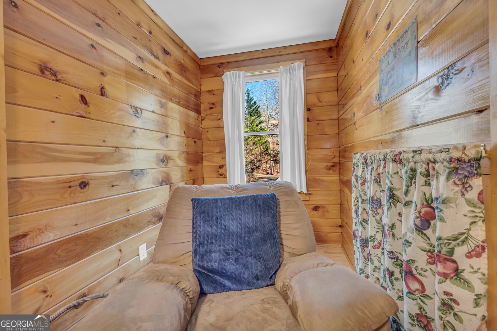 215 Stonehedge Drive Clarkesville - 61