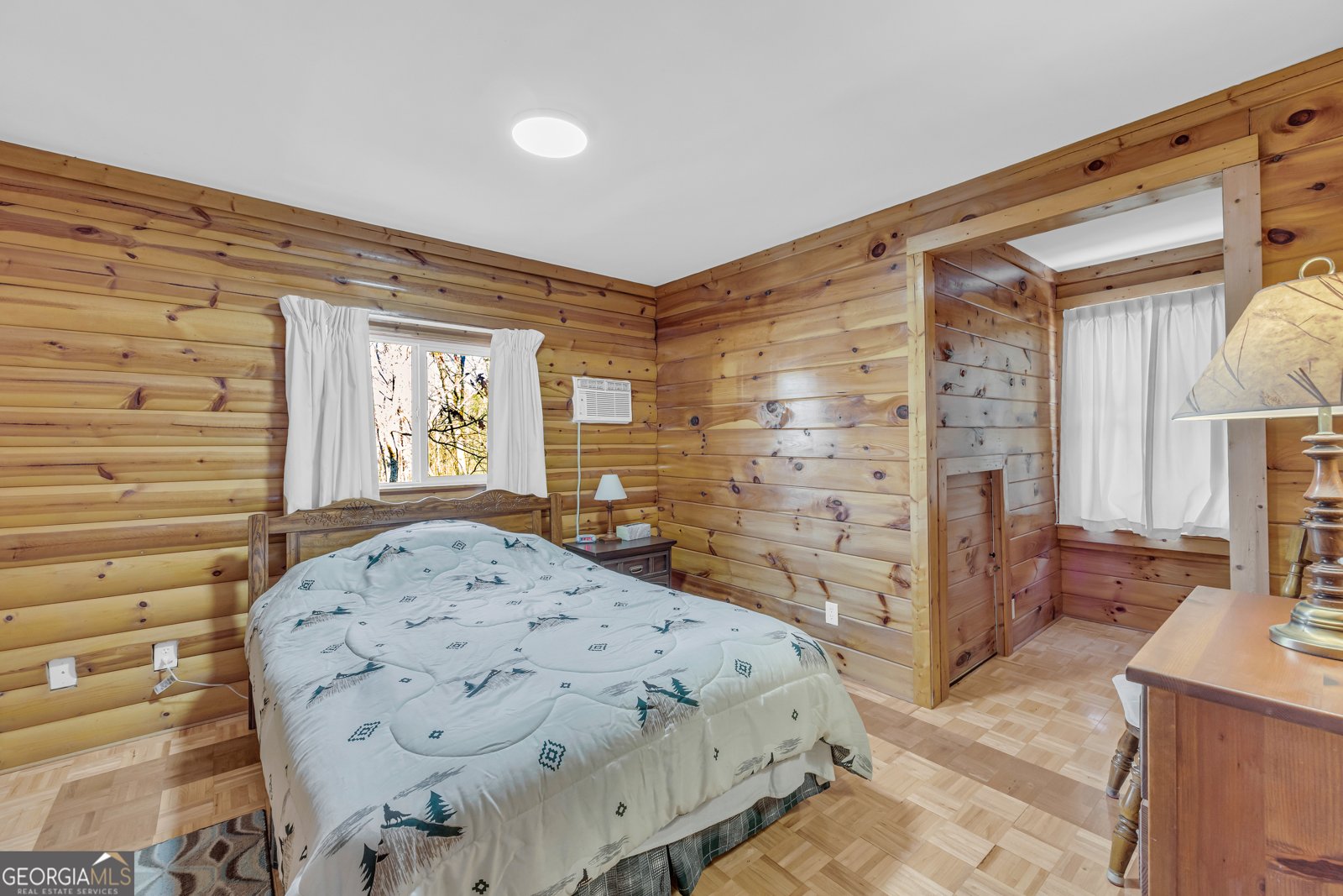 215 Stonehedge Drive Clarkesville - 64