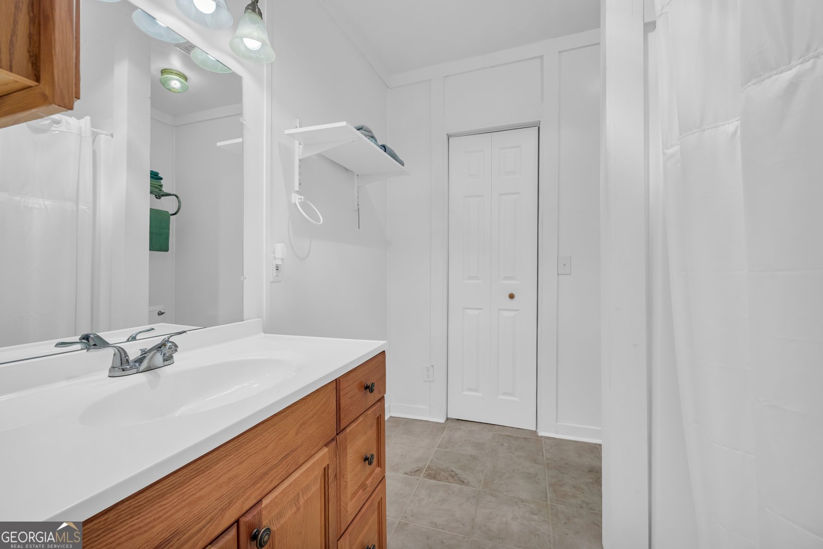 215 Stonehedge Drive Clarkesville - 66