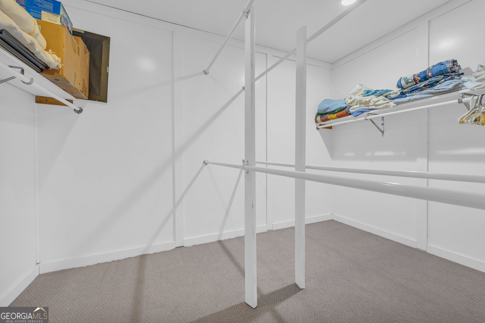 215 Stonehedge Drive Clarkesville - 68