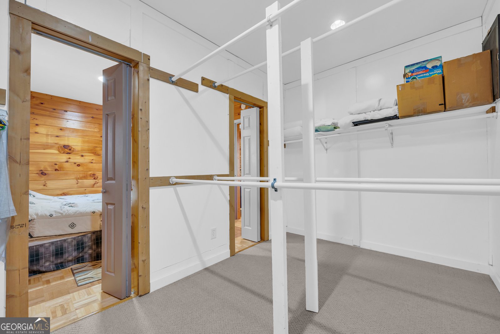 215 Stonehedge Drive Clarkesville - 69