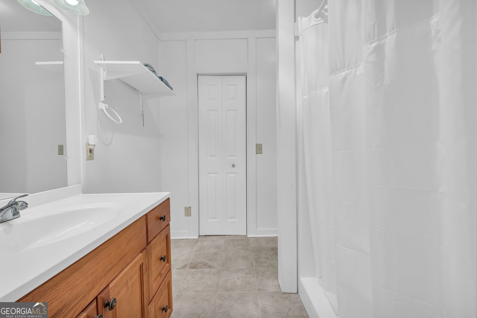 215 Stonehedge Drive Clarkesville - 70