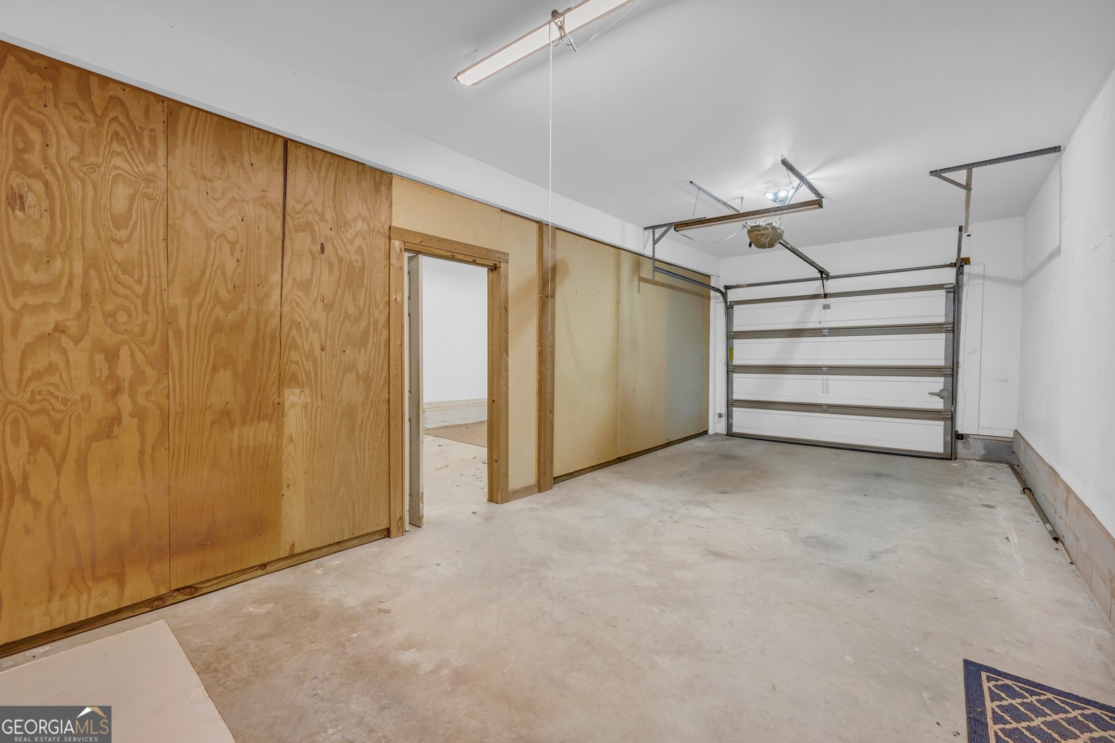 215 Stonehedge Drive Clarkesville - 71