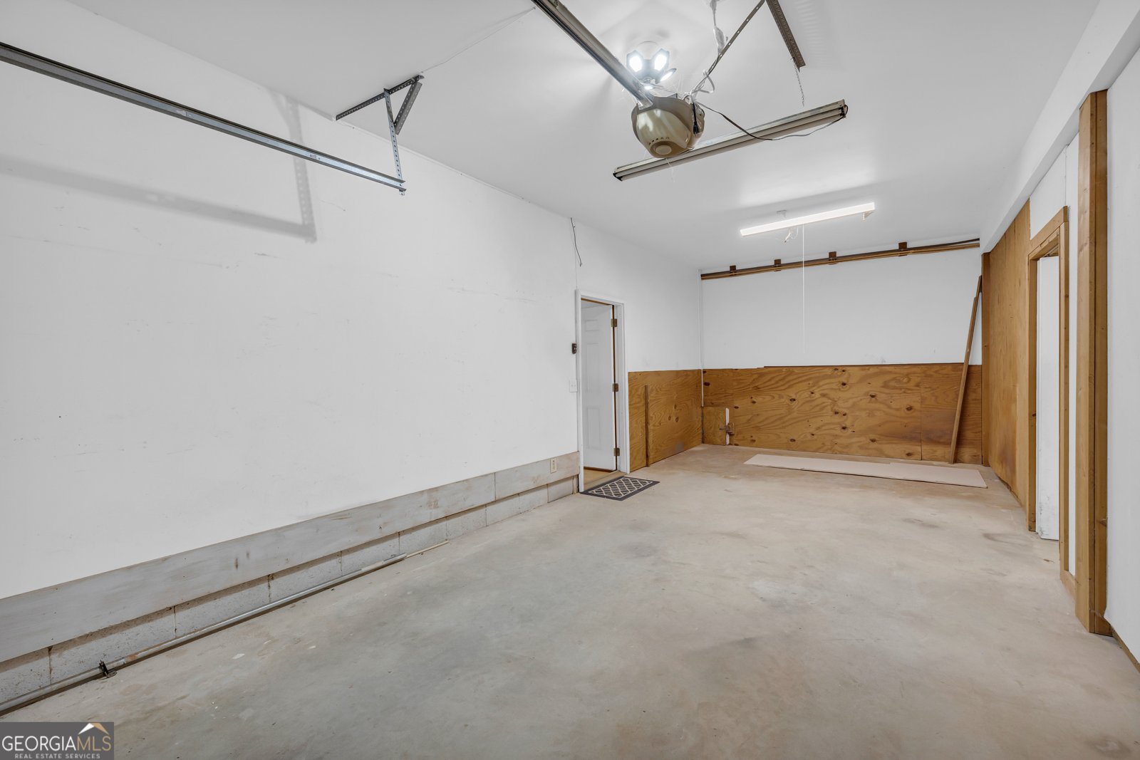 215 Stonehedge Drive Clarkesville - 72