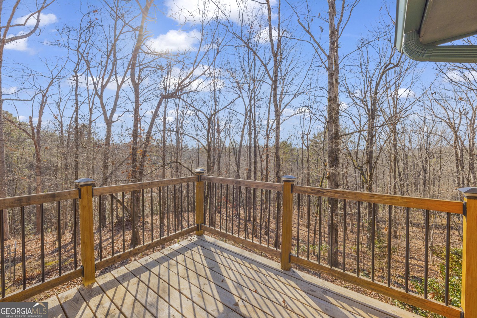 215 Stonehedge Drive Clarkesville - 76
