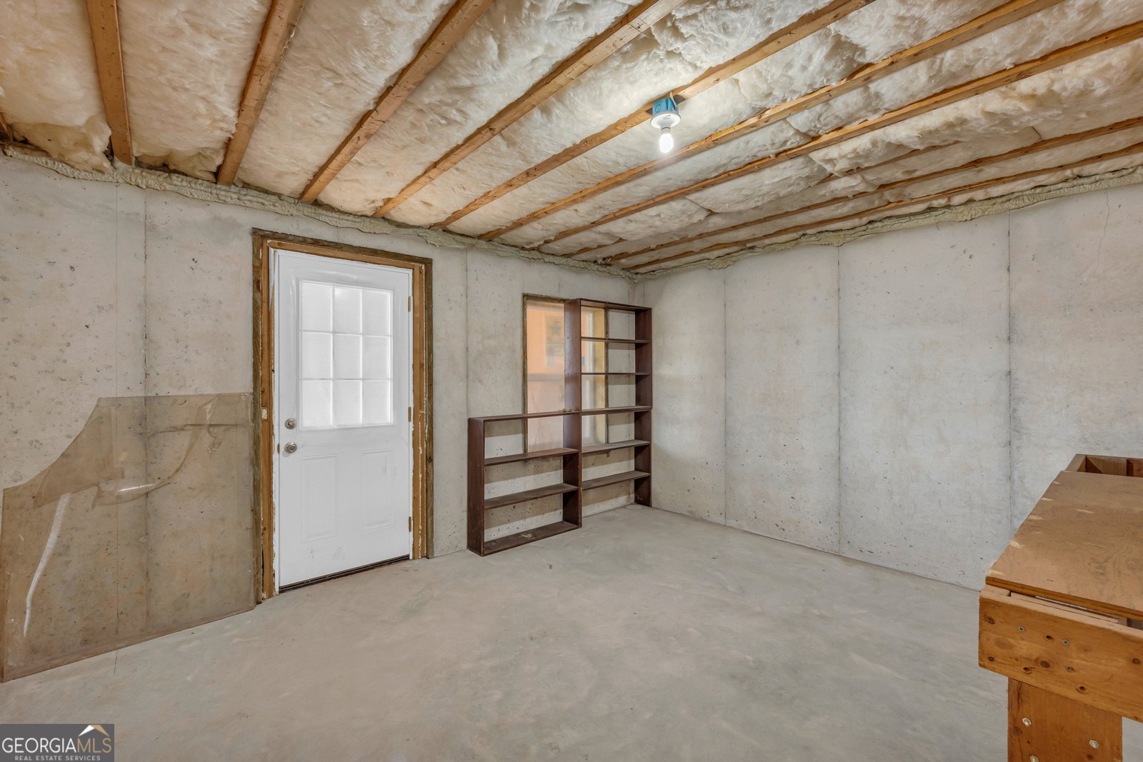 215 Stonehedge Drive Clarkesville - 83