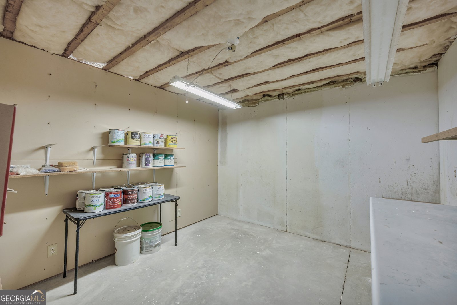 215 Stonehedge Drive Clarkesville - 86