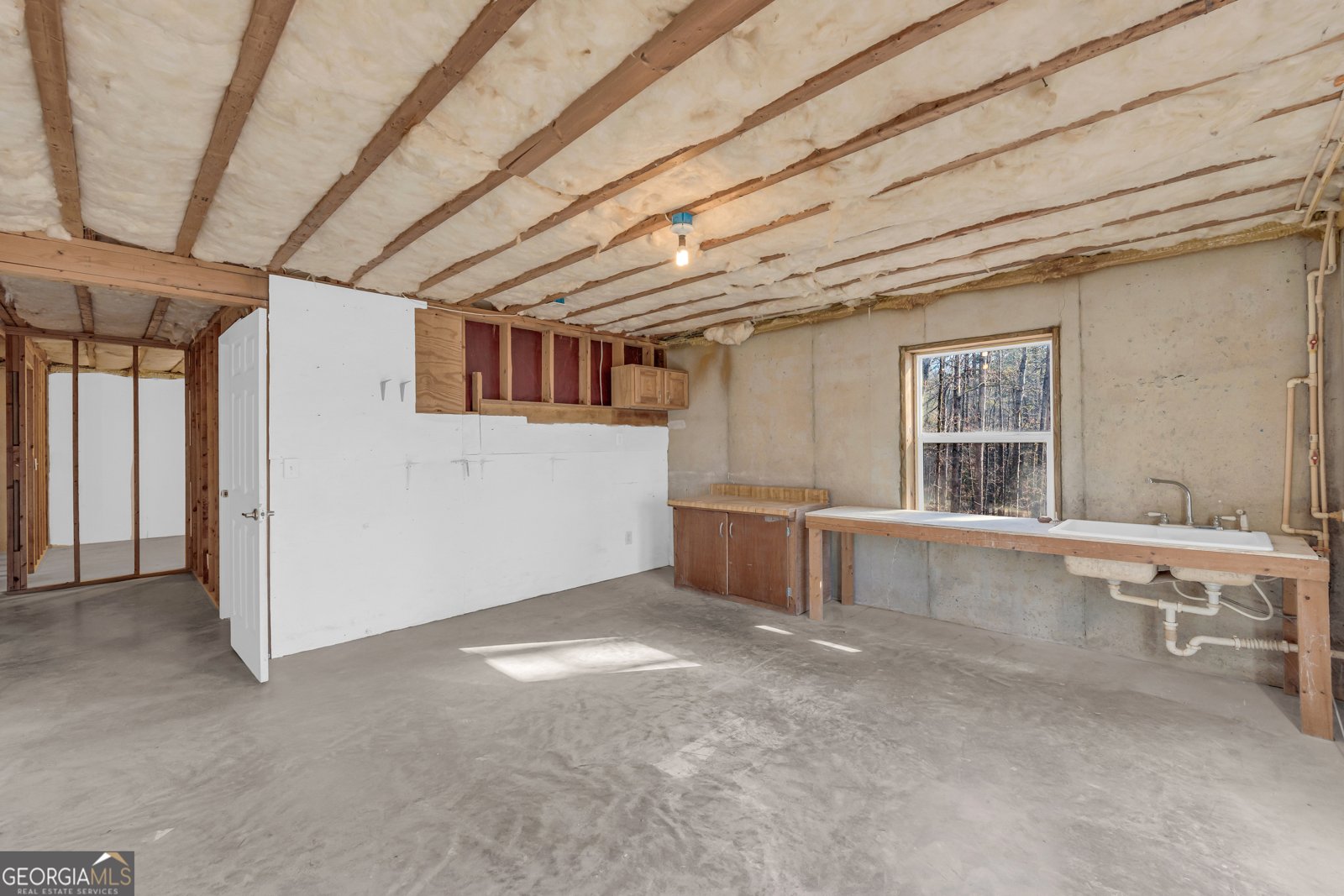 215 Stonehedge Drive Clarkesville - 89