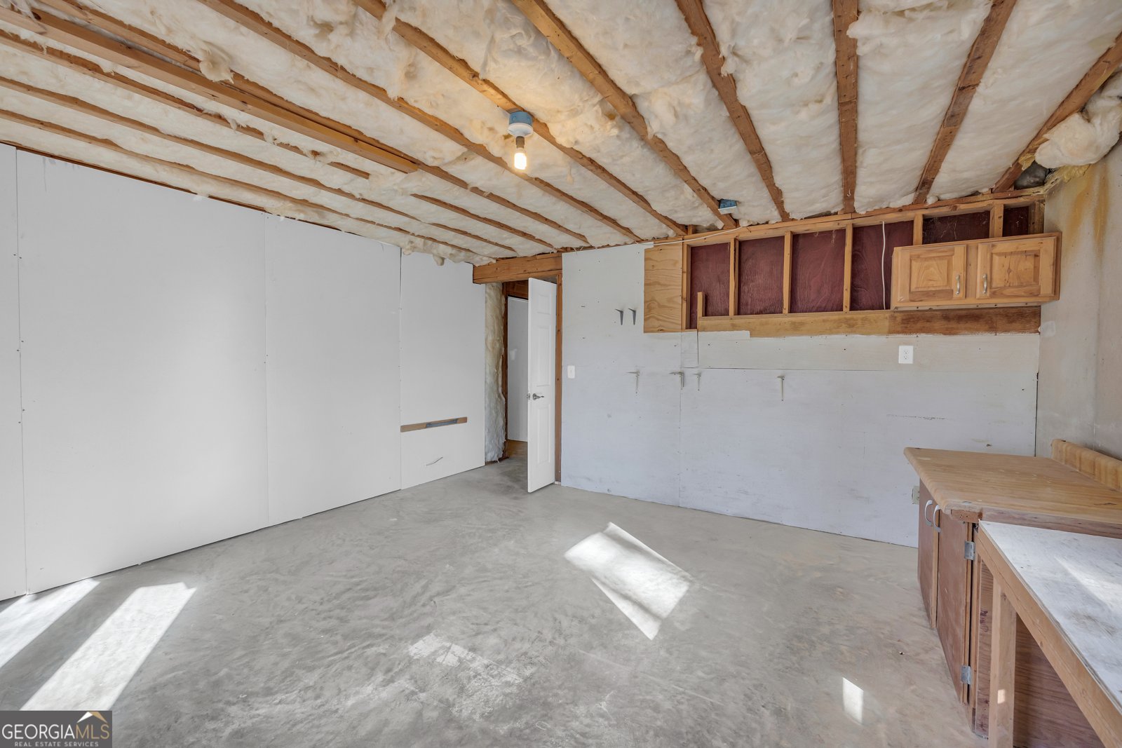 215 Stonehedge Drive Clarkesville - 90