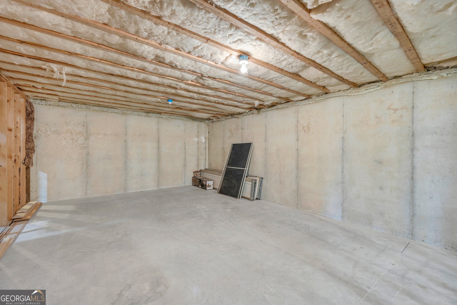 215 Stonehedge Drive Clarkesville - 92