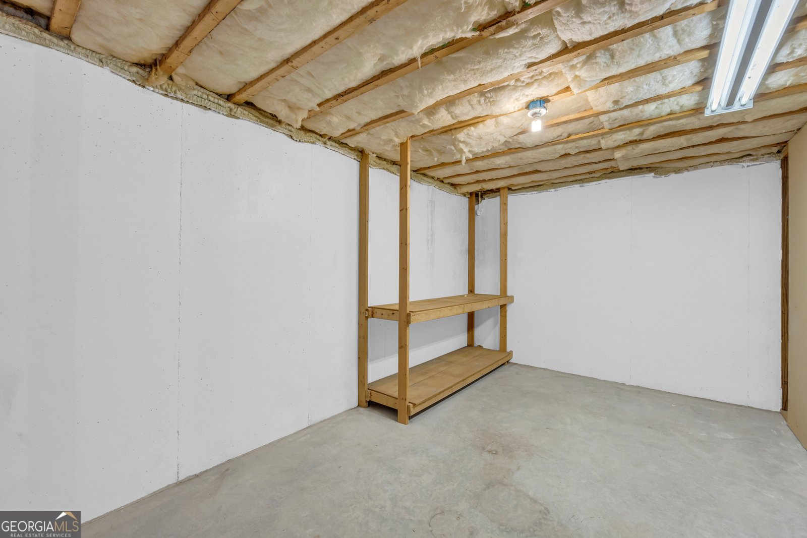 215 Stonehedge Drive Clarkesville - 94