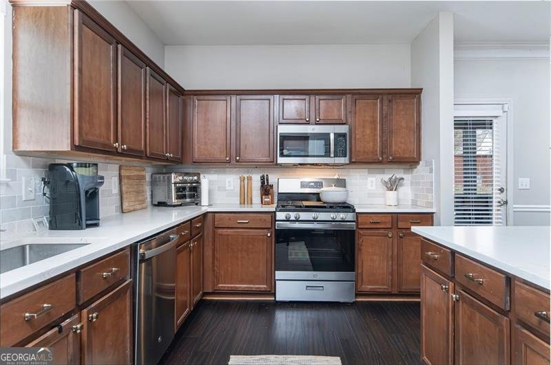 108 Hollinger Marietta - 10