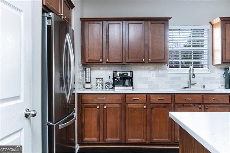 108 Hollinger Marietta - 11