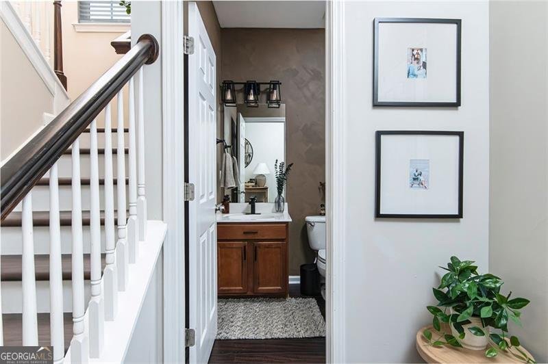 108 Hollinger Marietta - 12