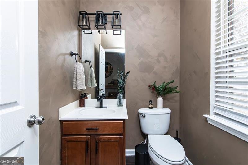 108 Hollinger Marietta - 13