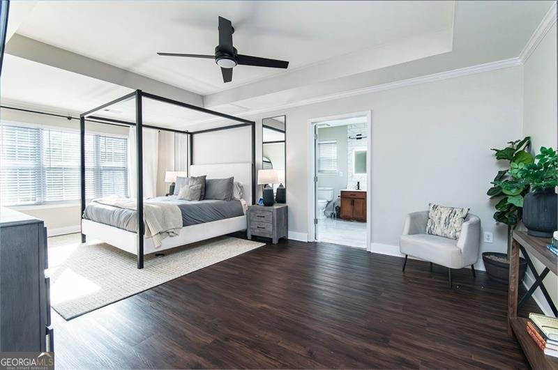 108 Hollinger Marietta - 14