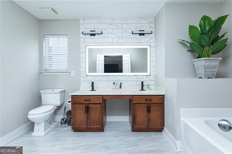 108 Hollinger Marietta - 15