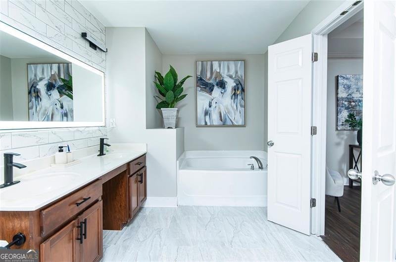 108 Hollinger Marietta - 16