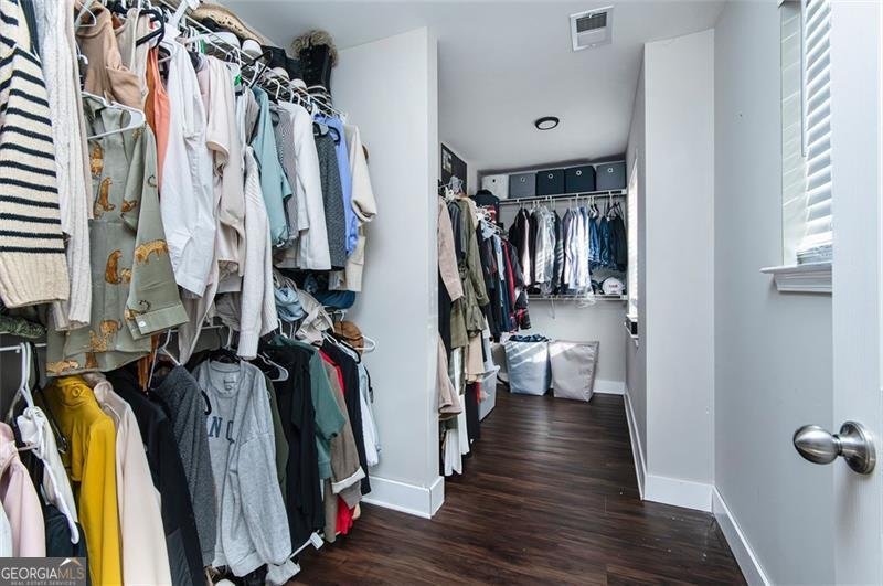 108 Hollinger Marietta - 17