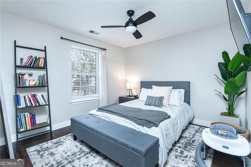 108 Hollinger Marietta - 18