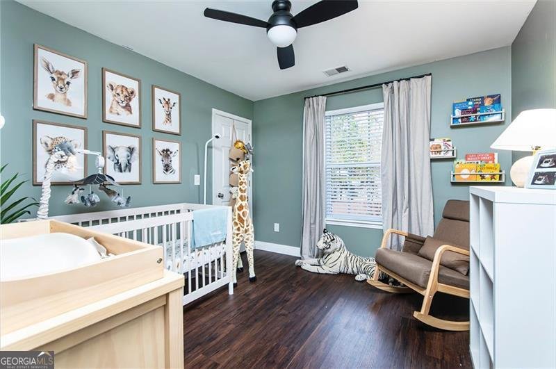 108 Hollinger Marietta - 19