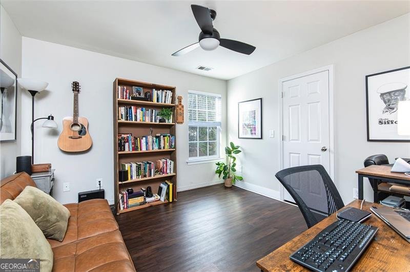 108 Hollinger Marietta - 20