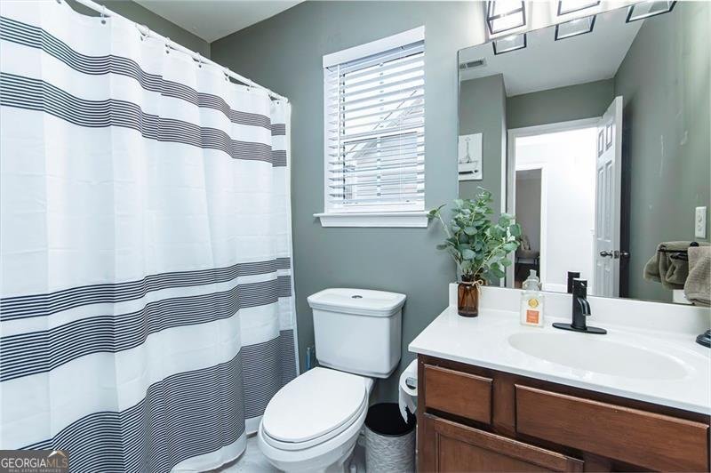 108 Hollinger Marietta - 21