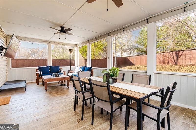 108 Hollinger Marietta - 22