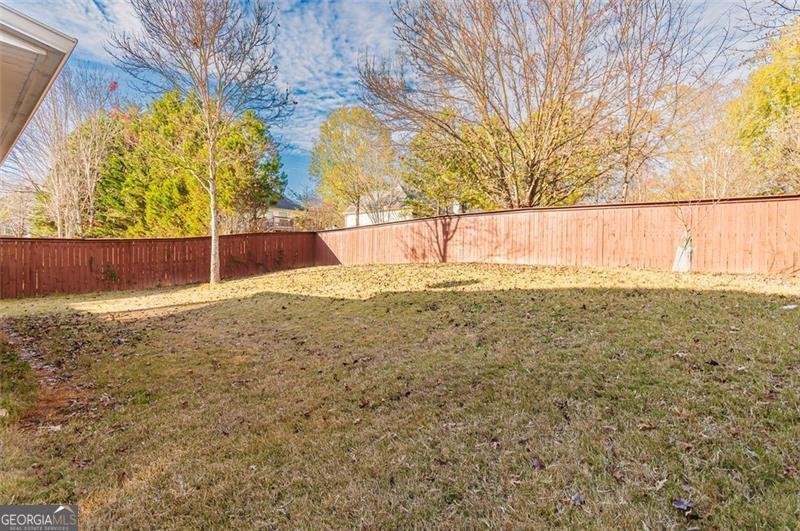 108 Hollinger Marietta - 23