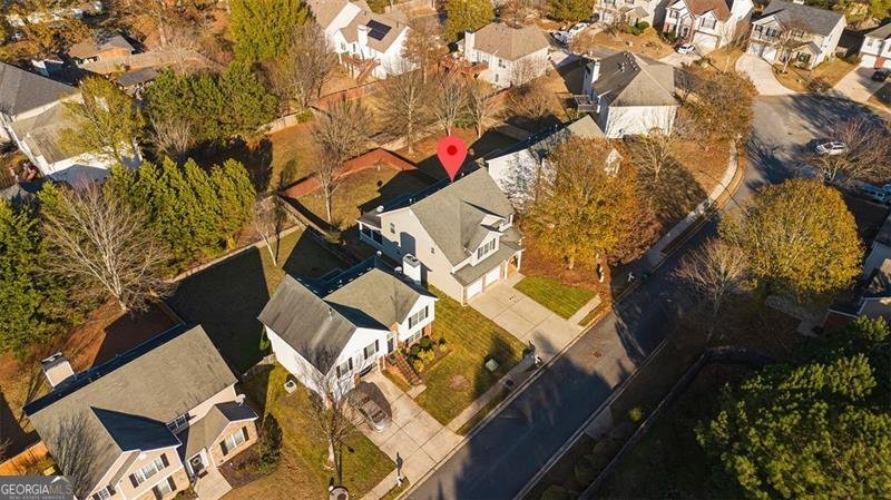 108 Hollinger Marietta - 25