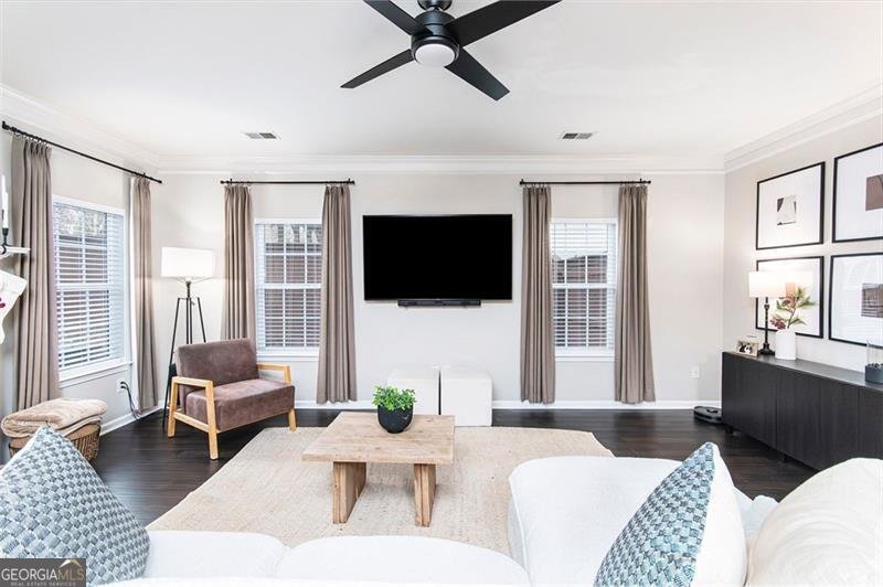 108 Hollinger Marietta - 6