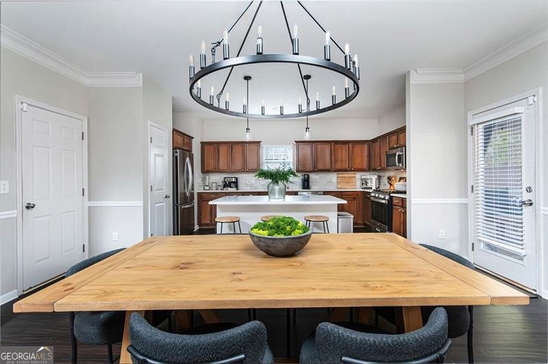 108 Hollinger Marietta - 7