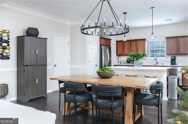 108 Hollinger Marietta - 8