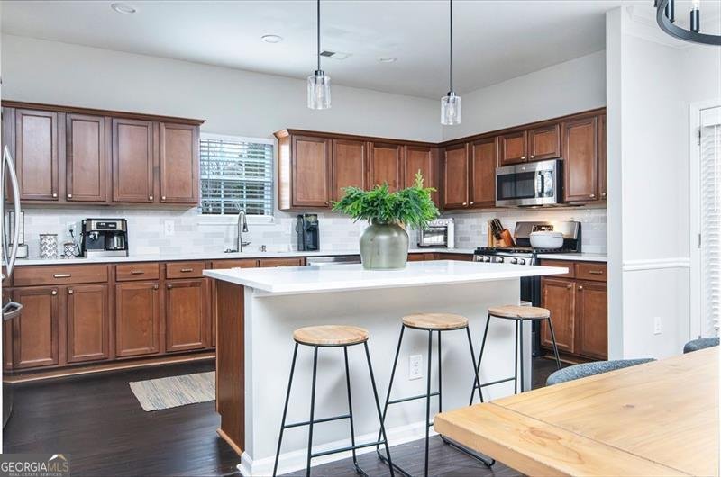 108 Hollinger Marietta - 9