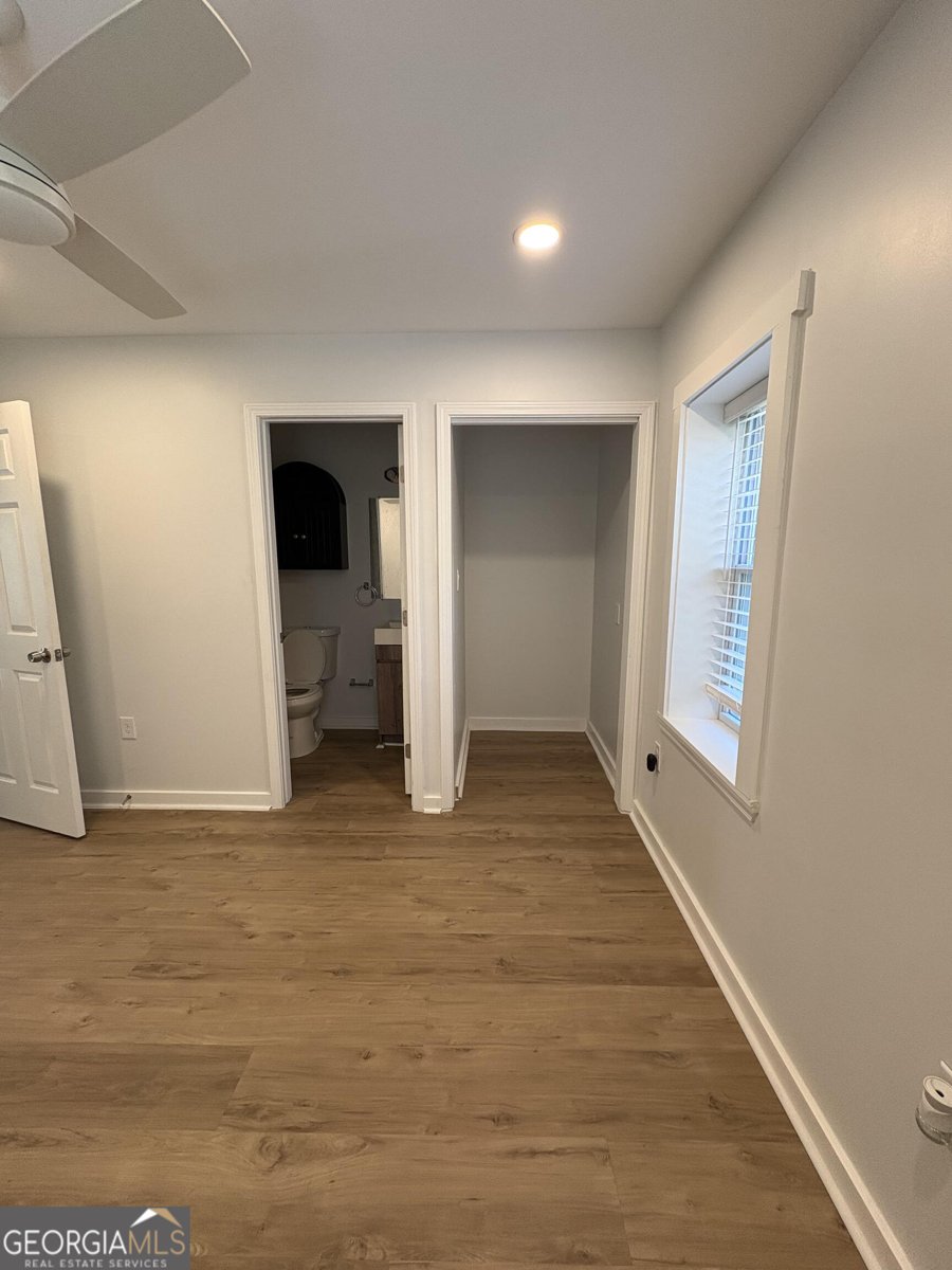 5304 Groovers Landing Road Acworth - 10