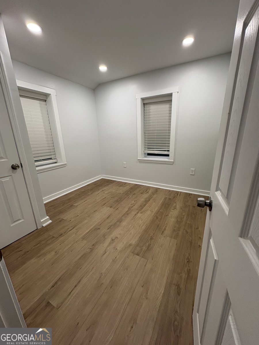 5304 Groovers Landing Road Acworth - 11