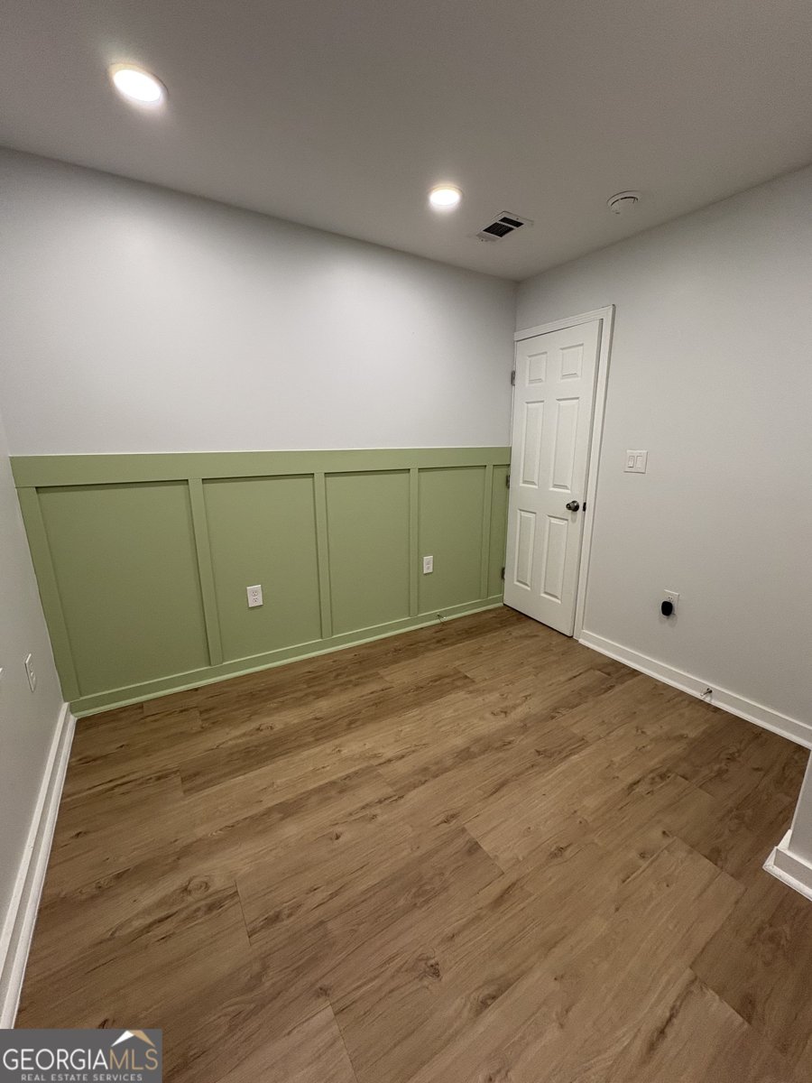 5304 Groovers Landing Road Acworth - 12