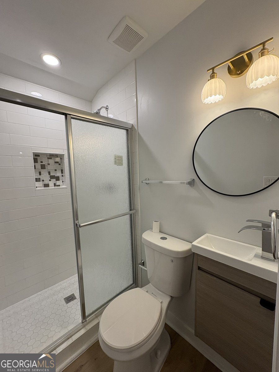 5304 Groovers Landing Road Acworth - 13