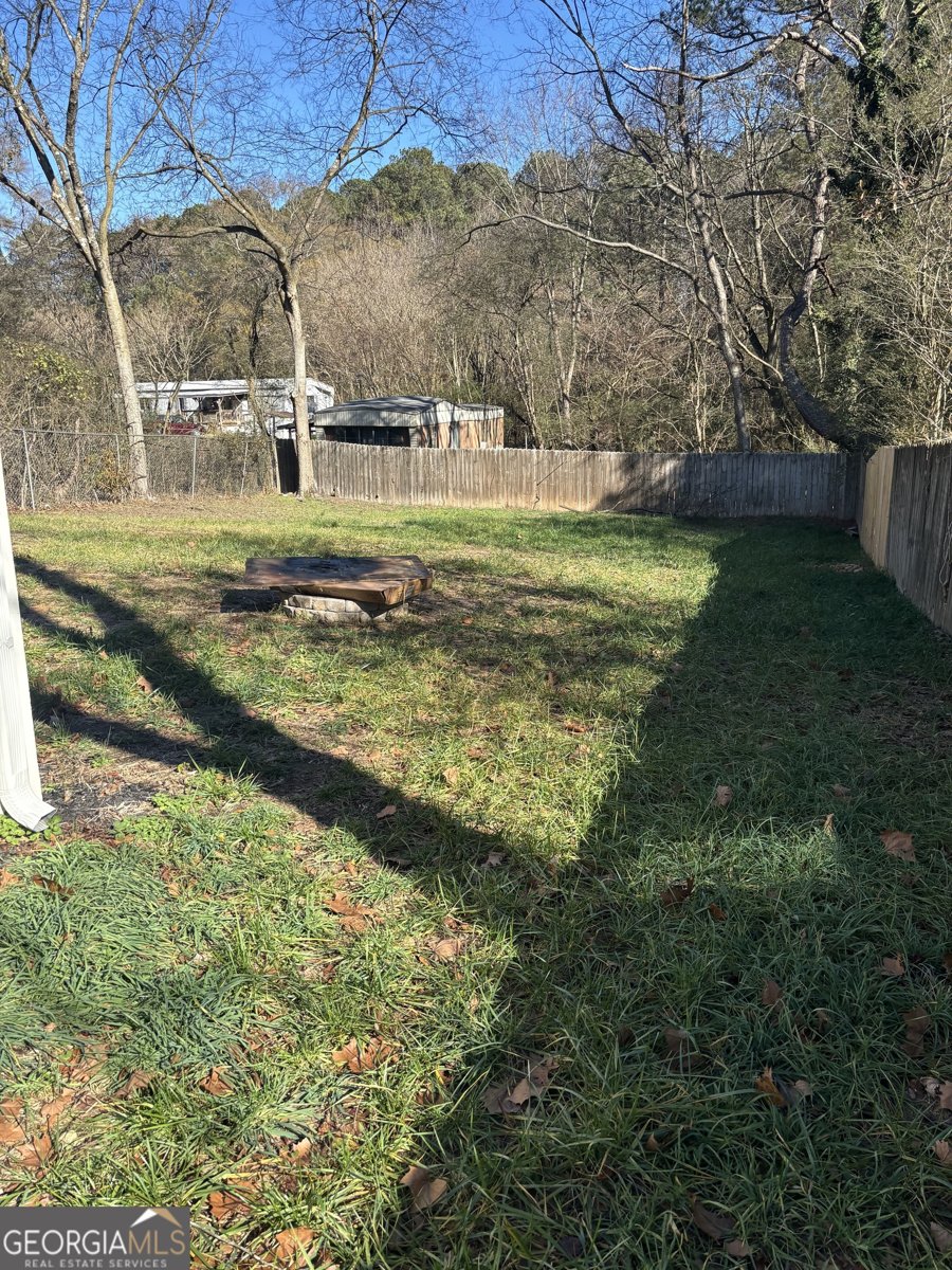 5304 Groovers Landing Road Acworth - 15