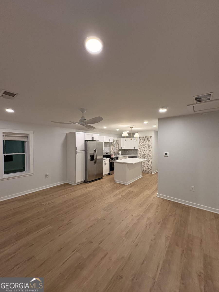 5304 Groovers Landing Road Acworth - 4