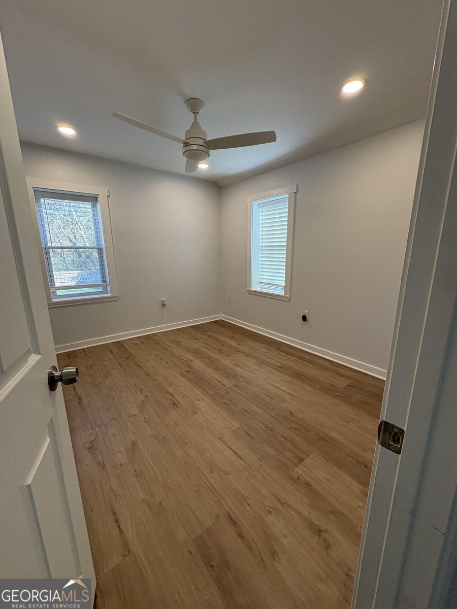 5304 Groovers Landing Road Acworth - 7