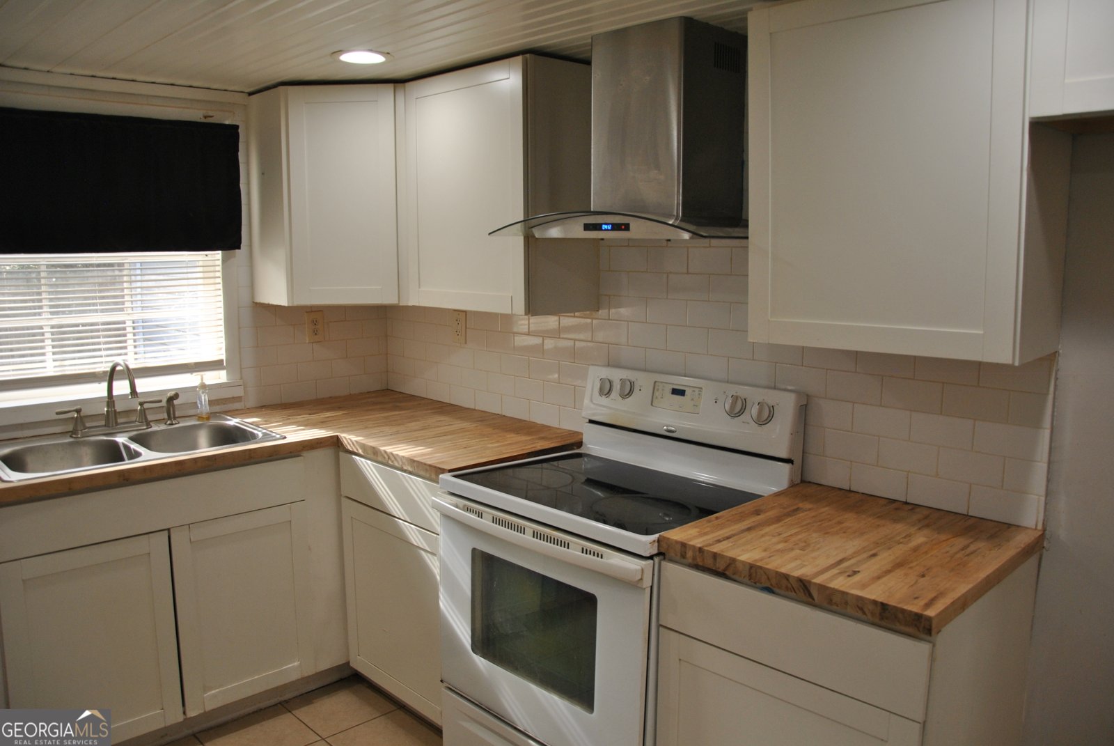 1384 Womack Avenue East Point - 10