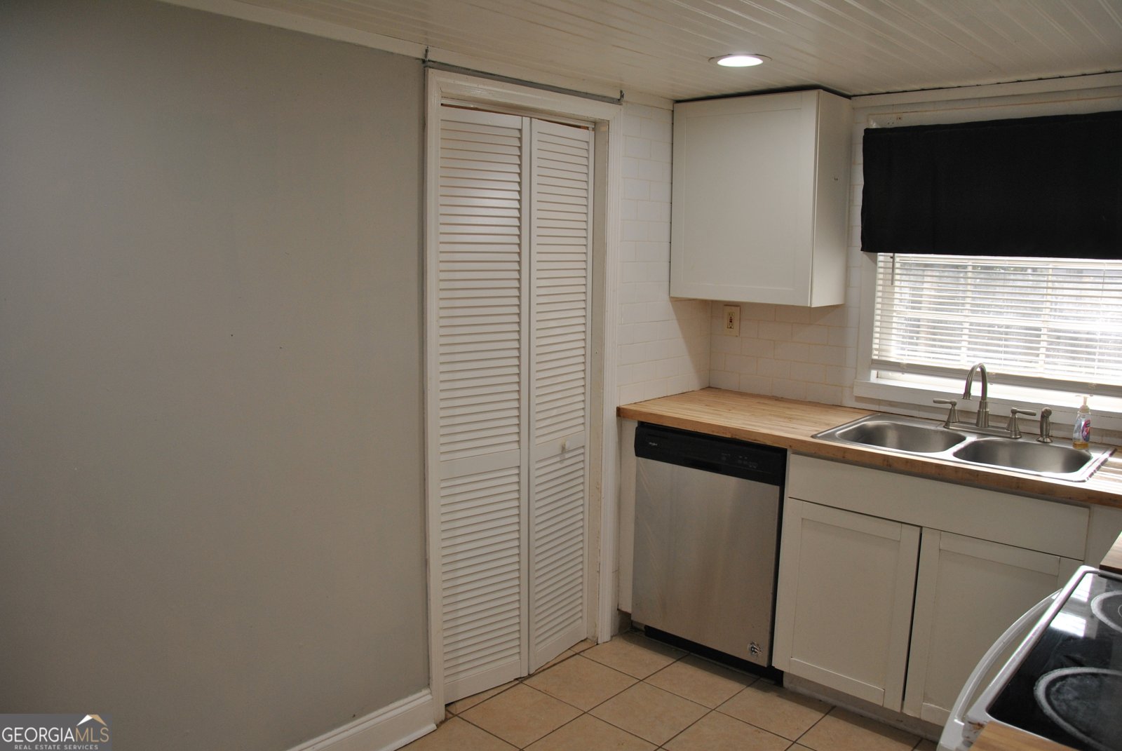 1384 Womack Avenue East Point - 11