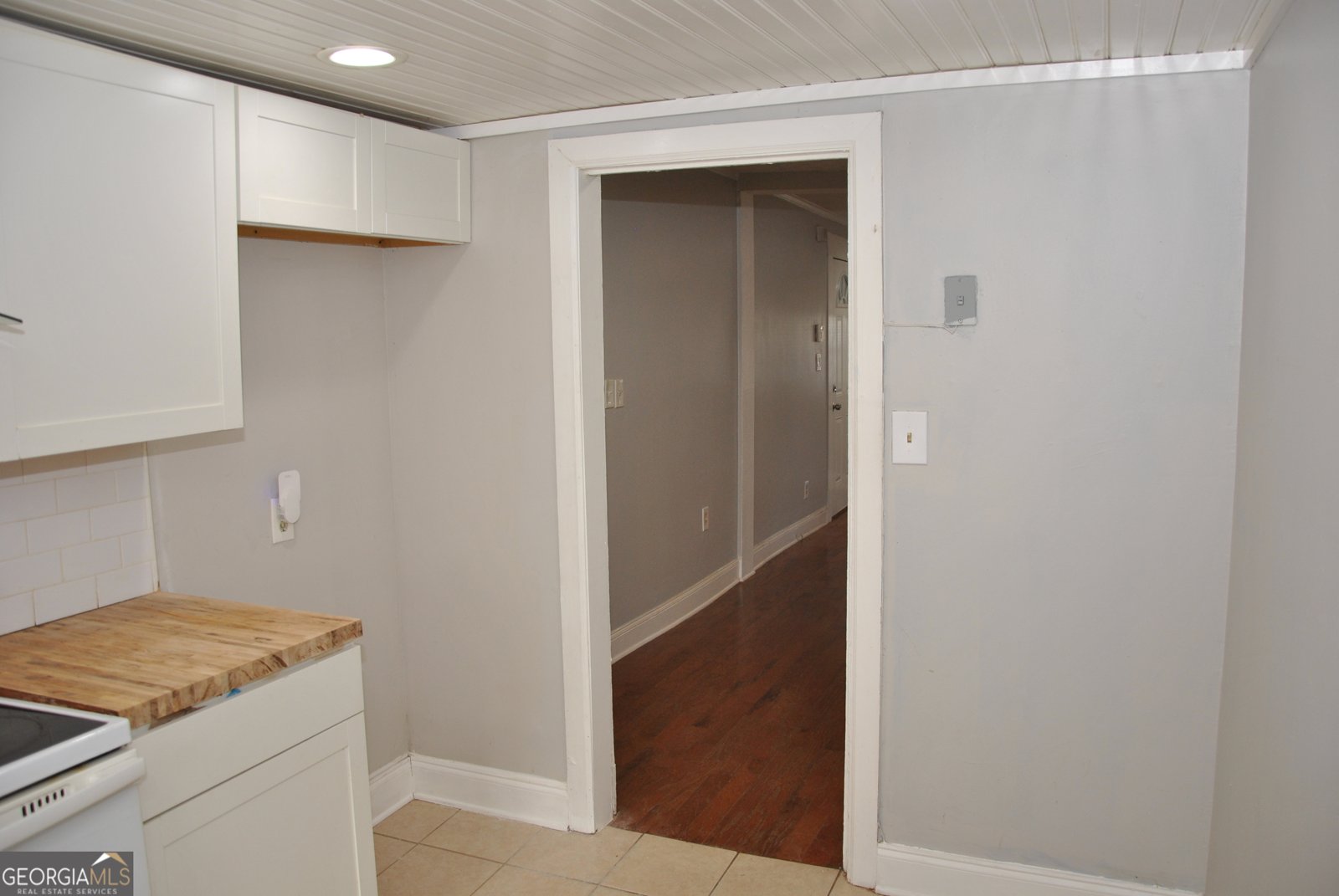 1384 Womack Avenue East Point - 12