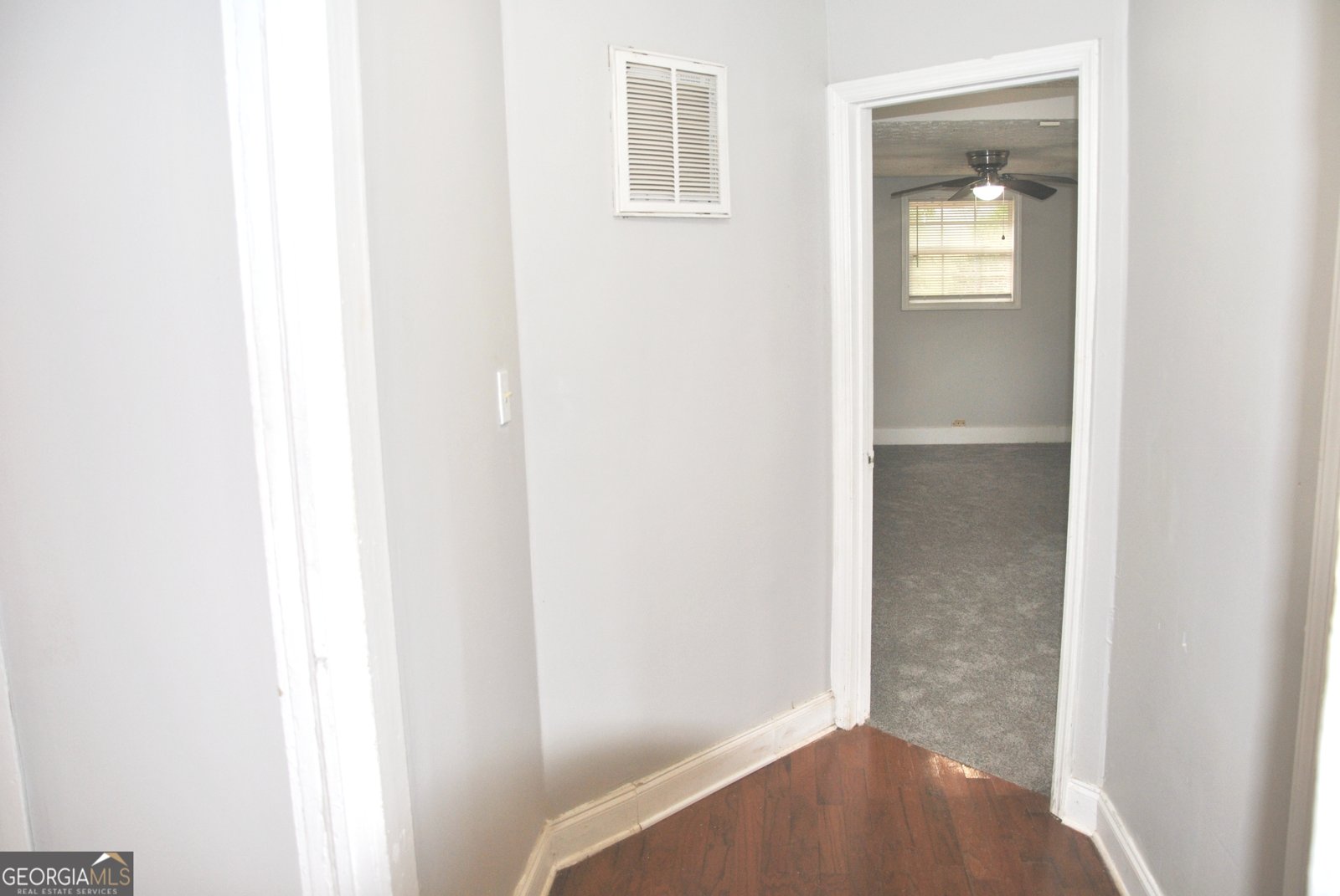 1384 Womack Avenue East Point - 13