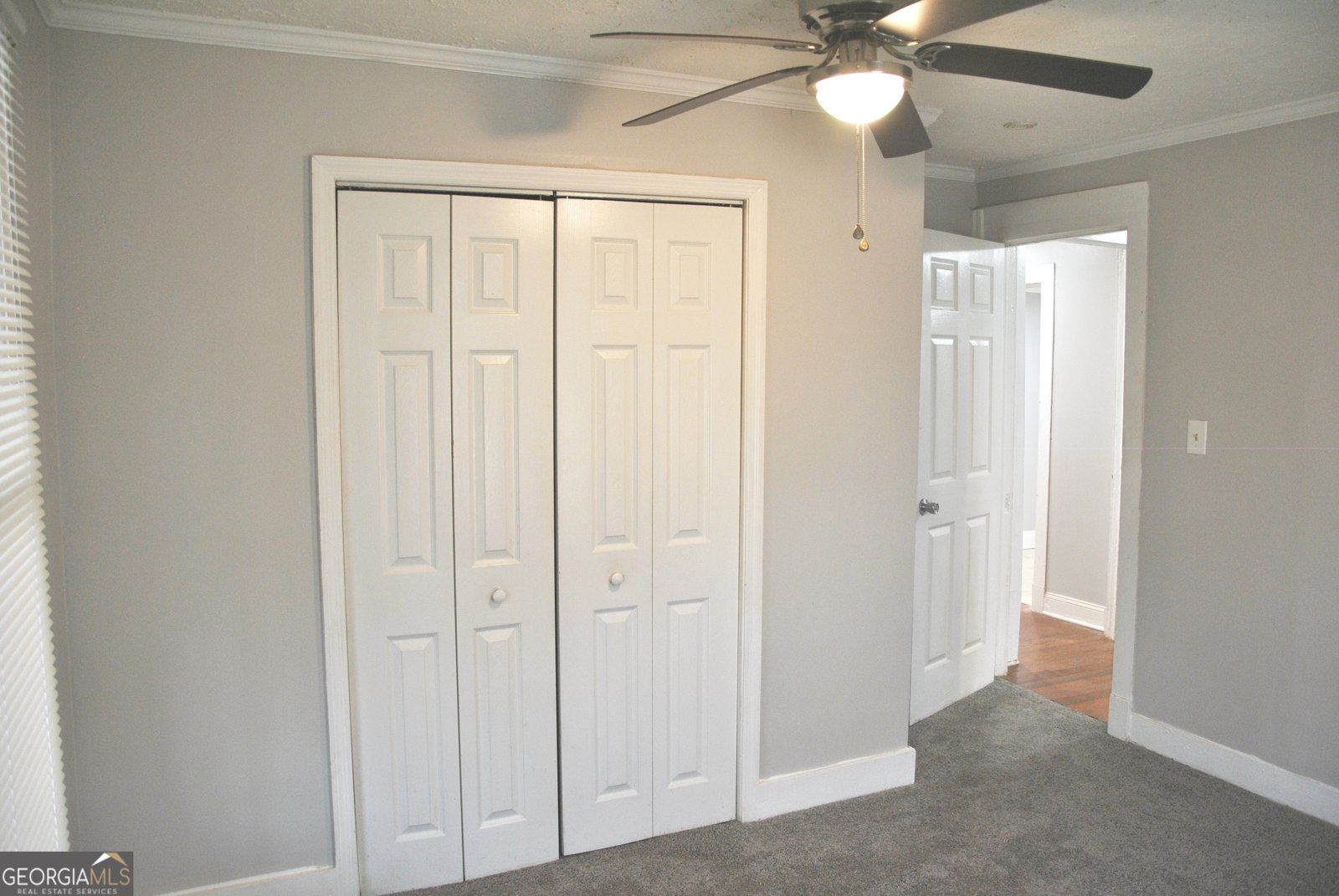 1384 Womack Avenue East Point - 14